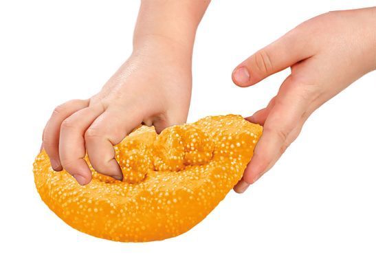 Cra-Z-Art Cra-Z-Art Slimy Blendz set 15pcs 60035CRA фото