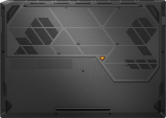 ASUS Ноутбук ASUS TUF Gaming A16 FA608UH-RV102 16" WUXGA, AMD R7-260, 16GB, F512GB, NVD5050-8, NoOS, Сірий 90NR0KS1-M007W0 фото