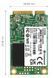 Transcend Накопичувач SSD mSATA 512GB SATA 230S 4 - магазин Coolbaba Toys