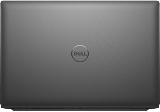 Dell Ноутбук Latitude 3540 15.6" FHD IPS AG, Intel i5-1335U, 16GB, F512GB, UMA, Win11P, чорний N015L354015UA_W11P фото
