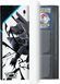 Pokemon TCG Trading card game Pokemon: Black Bolt - Binder Collection SV10.5 4 - магазин Coolbaba Toys