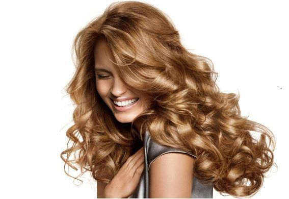 BaByliss Плойка, гофре , 85Вт, темп.режимів-3, 160-210С, природні хвилі, кераміка, турмалін , чорний W2447E фото