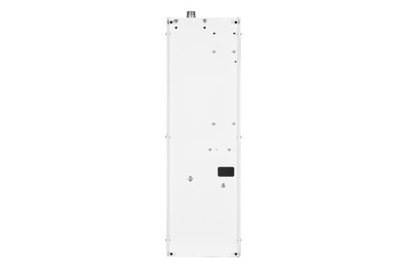 ARDESTO Настенный электрический одноконтурный котел с насосом, EHB-15P