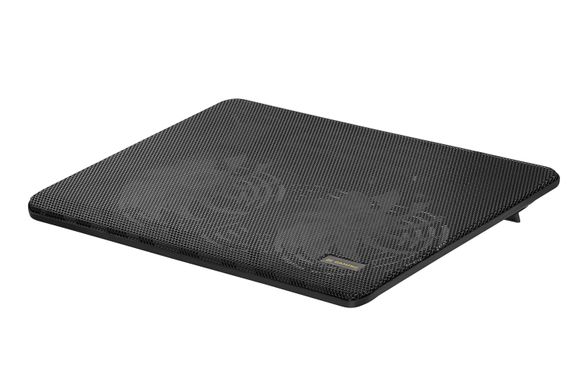 Підставка для ноутбука 2E GAMING CPG-001 14` Black 2E-CPG-001 фото