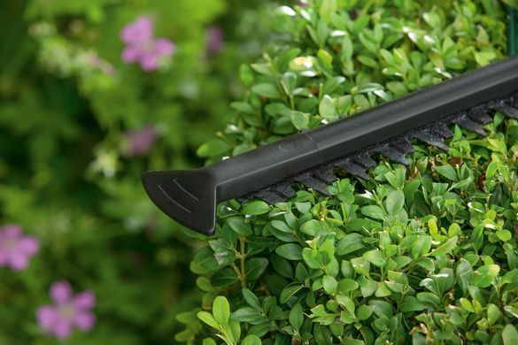 Bosch Кущоріз EasyHedgeCut 45 420Вт 45см крок різу 16мм 2.6кг 0.600.847.A05 фото