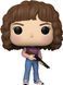 Funko Фигурка Funko POP TV: The Stranger Things S5 - Nancy Wheeler 1 - магазин Coolbaba Toys