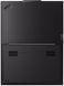 Lenovo Ноутбук Lenovo ThinkPad X1 Carbon-13 14" WUXGA Touch AG, Intel U7-258V, 32GB, F1TB, UMA, Win11P, чорний 9 - магазин Coolbaba Toys