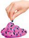 Cra-Z-Art Слайм Monster High Slimy Blendz, набор 15ед 5 - магазин Coolbaba Toys