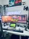 GravaStar Миша Mercury M1 Pro, magnesium alloy body, BT/WL/USB-A, RGB, Battle-Worn 19 - магазин Coolbaba Toys