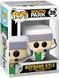 Funko Фігурка Funko POP TV: South Park - Boyband Kyle 2 - магазин Coolbaba Toys