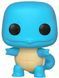 Funko Фигурка Funko POP Games: Pokemon - Squirtle - EMEA 1 - магазин Coolbaba Toys