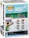 Funko Фігурка Funko POP TV: South Park - Boyband Kyle 3 - магазин Coolbaba Toys