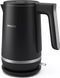 Philips Электрочайник Double Walled Kettle, 1.7л, Strix, с двойными стенками, STRIX, черный 2 - магазин Coolbaba Toys