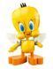 LEGO Конструктор LEGO Iconic Милий птах Твіті 1 - магазин Coolbaba Toys