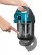 Bosch Пылесос контейнерный, 700Вт, НЕРА14 10 - магазин Coolbaba Toys