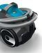 Bosch Пылесос контейнерный, 700Вт, НЕРА14 4 - магазин Coolbaba Toys