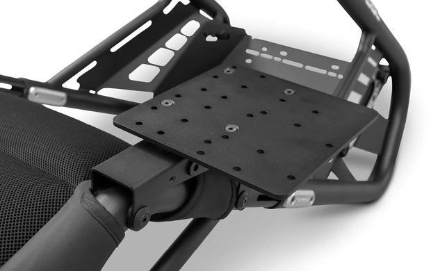 Playseat Кріплення шифтера для крісел Trophy R.AC.00184 фото