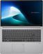 ASUS Ноутбук ASUS Expertbook P1 P1503CVA-S72573W 15.6" FHD, Intel 100U, 16GB, F512GB, UMA, Win11, Сірий 8 - магазин Coolbaba Toys