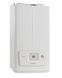 Immergas Котел газовый Victrix Omnia V2 конденсационный двуконтурный 20/26 кВт