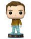 Funko Фігурка Funko POP Plus: Star Trek Transporter - Kirk