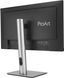 ASUS Монітор 27" ProArt PA278CFRV HDMI, 2xDP, USB-C, 3xUSB, MM, IPS, 2560x1440, 100Hz, 5ms, DCI-P3 95%, AdaptiveSync, Pivot, HDR400 14 - магазин Coolbaba Toys