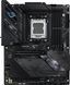 ASUS Материнcька плата ROG STRIX B850-F GAMING NEO sAM5 B850 4xDDR5 M.2 HDMI DP USB ATX 1 - магазин Coolbaba Toys