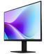 Samsung Монітор Samsung 27" S27F320 HDMI, IPS, 120Hz 9 - магазин Coolbaba Toys