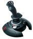 Thrustmaster T.Flight Stick X 5 - магазин Coolbaba Toys