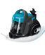 Bosch Пылесос контейнерный, 700Вт, НЕРА14 7 - магазин Coolbaba Toys