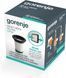 Gorenje Фильтр для пылесосов Filter HEPA SVC216FMLW, 737076 3 - магазин Coolbaba Toys