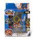Infinity Nado Волчок Auldey Infinity Nado V серия Advanced Fiery Dragon Огненный Дракон 1 - магазин Coolbaba Toys