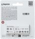 Kingston Накопичувач Kingston 256GB USB 3.2 Type-A Gen1 DT Exodia S 3 - магазин Coolbaba Toys