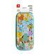 Hori Чохол Vault Case (Pikachu & Friends) для Nintendo Switch 4 - магазин Coolbaba Toys