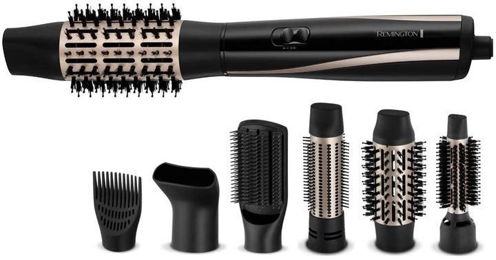 Воздушный мультистайлер Remington AS7700 AS7700 фото