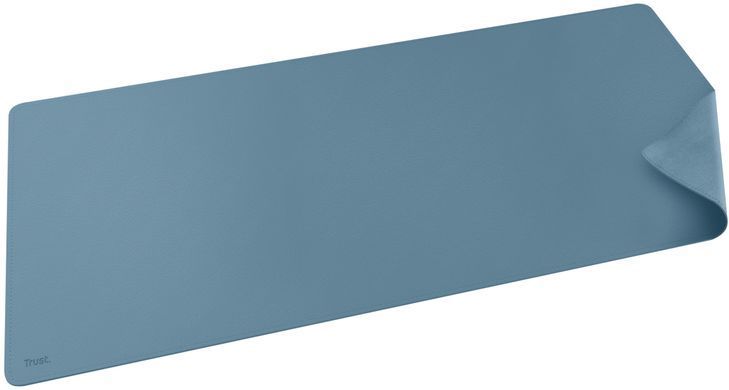 Trust Ігрова поверхня Trust Benya, XXL (900x430x2мм), синій 25480_TRUST фото