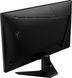 MSI Монітор 27" MAG 275QF 2xHDMI, DP, Audio, IPS, 2560x1440, 180Hz, 0.5ms, sRGB 101%, AdaptiveSync 8 - магазин Coolbaba Toys