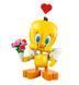 LEGO Конструктор LEGO Iconic Милий птах Твіті 2 - магазин Coolbaba Toys