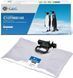 G&G Картридж до Epson WorkForce Pro WF-5299DW/M5799DWF/M5298DW (40000стор)