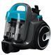 Bosch Пылесос контейнерный, 700Вт, НЕРА14 3 - магазин Coolbaba Toys