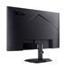 Acer Монітор Acer 27" KG271Gbmix HDMI, IPS, 180Hz, 1ms 7 - магазин Coolbaba Toys