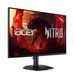 Acer Монітор Acer 27" KG271Gbmix HDMI, IPS, 180Hz, 1ms 4 - магазин Coolbaba Toys