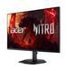 Acer Монітор Acer 27" KG271Gbmix HDMI, IPS, 180Hz, 1ms 3 - магазин Coolbaba Toys