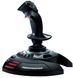 Thrustmaster T.Flight Stick X 3 - магазин Coolbaba Toys