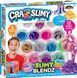 Cra-Z-Art Cra-Z-Art Slimy Blendz set 15pcs 6 - магазин Coolbaba Toys