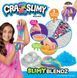 Cra-Z-Art Cra-Z-Art Slimy Blendz set 15pcs 7 - магазин Coolbaba Toys