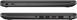 HP Notebook 240R-G9 14" FHD IPS AG, Intel 5-120U, 16GB, F512GB, UMA, Win11, black 10 - магазин Coolbaba Toys