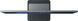 Lenovo Комп'ютер персональний моноблок Lenovo ThinkCentre neo 50a 27-G5 27" FHD IPS AG, Intel i7-13620H, 32GB, F512GB, UMA, WiFi, кл+м, без ОС, сірий 6 - магазин Coolbaba Toys