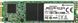 Transcend Накопитель SSD M.2 960GB SATA 820S 1 - магазин Coolbaba Toys