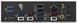 ASUS Материнcька плата ROG STRIX B850-F GAMING NEO sAM5 B850 4xDDR5 M.2 HDMI DP USB ATX 10 - магазин Coolbaba Toys