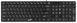 Genius Клавиатура SlimStar 126USB Black Ukr 1 - магазин Coolbaba Toys